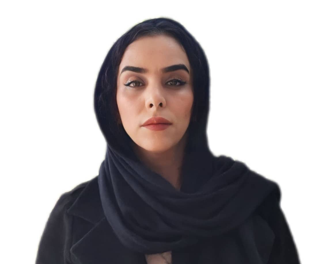 سرکار خانم سمیه طاهری